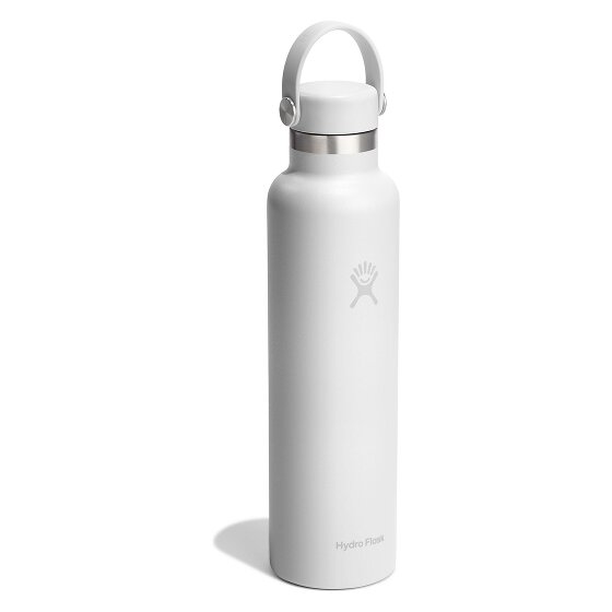 Hydro Flask Hydration Gourde 710 ml