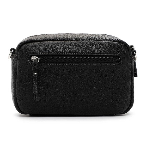 Suri Frey SFY Debby Sac à bandoulière 25 cm