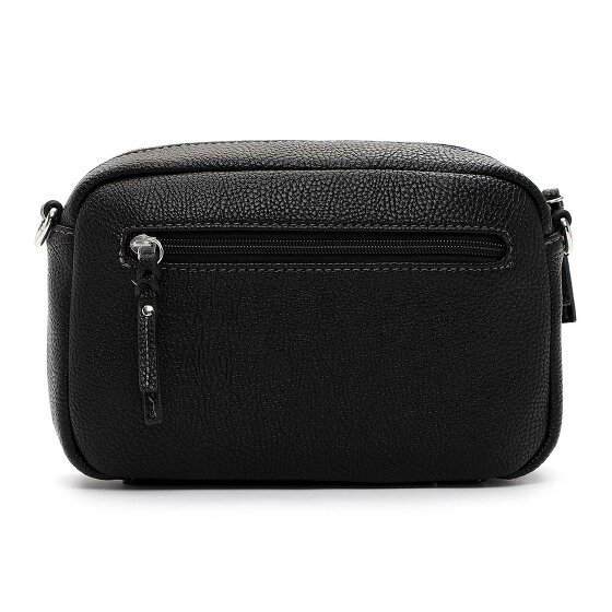 Suri Frey SFY Debby Sac à bandoulière 25 cm