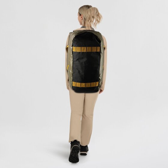 Salewa Discovery Sac de voyage Weekender 72 cm