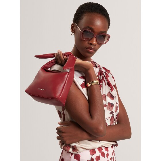 Ted Baker Niyal Mini sac à main 18 cm