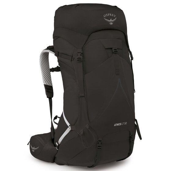 Osprey Atmos 50 Sac à dos de randonnée L-XL 88 cm