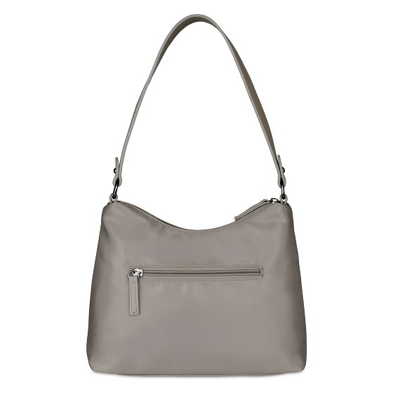 bugatti Mare 1.0 Sac à bandoulière S 30 cm