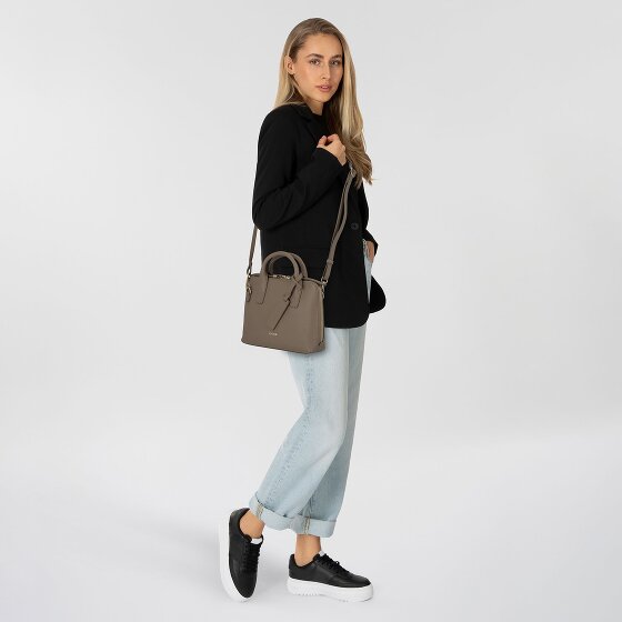 Picard Java Sac à main Cuir 20 cm