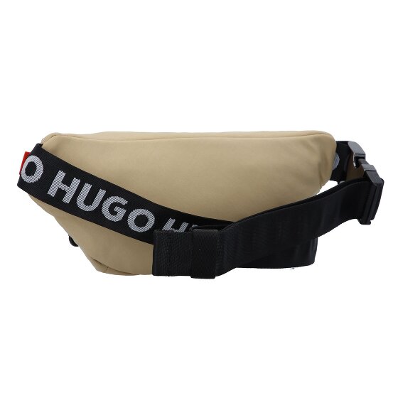 Hugo Dusky Sac banane 33 cm