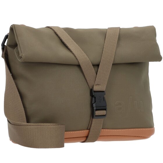 aunts & uncles Japan Yao Sac à bandoulière 25.5 cm