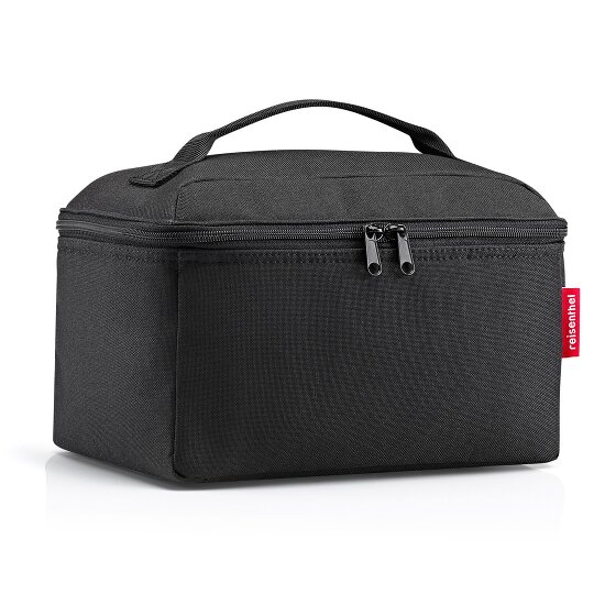 reisenthel Trousse de toilette 27 cm