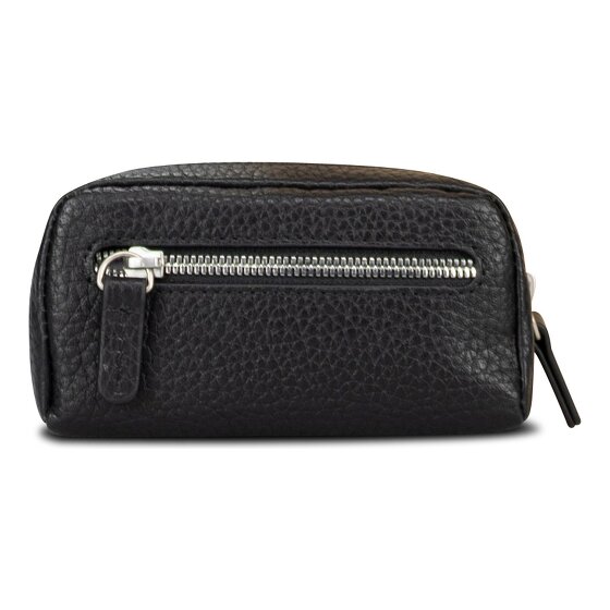 Jost Vika Étui à clés Cuir 10 cm