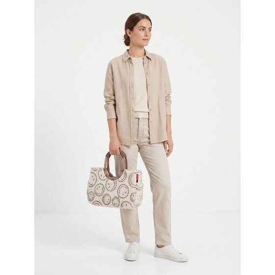reisenthel Sac de shopper 40 cm