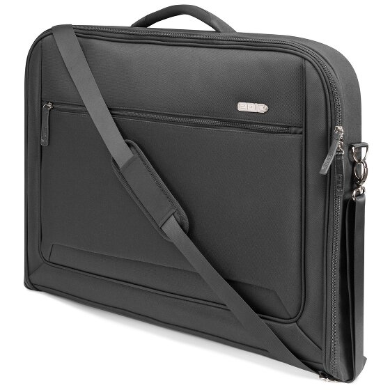 Epic Sac à vêtements Discovery Neo 63 cm