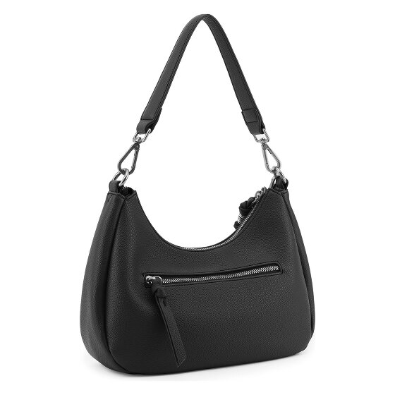 FredsBruder My Bestie Sac à bandoulière 25 cm