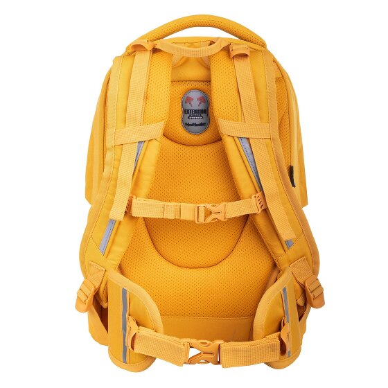 McNeill Milo Sac à dos scolaire 43 cm