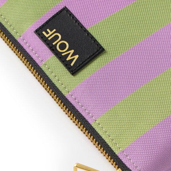 Wouf Daily Trousse de toilette 21 cm