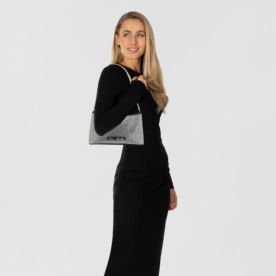 Love Moschino Sac à bandoulière 26 cm