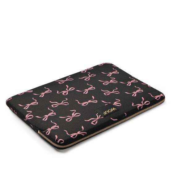 Wouf Daily Pochette pour ordinateur portable 32.5 cm