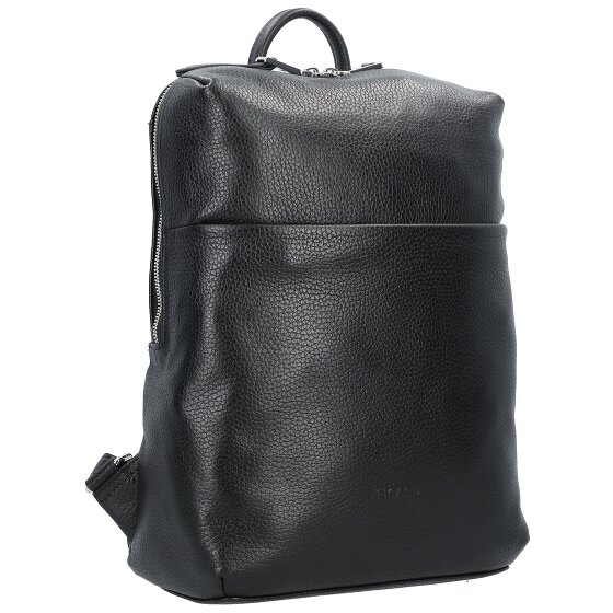 Picard Pure Sac à dos de ville Cuir 34 cm
