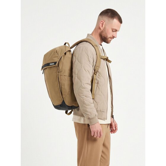Thule Paramount 20 L Daypack 49 cm Compartiment ordinateur
