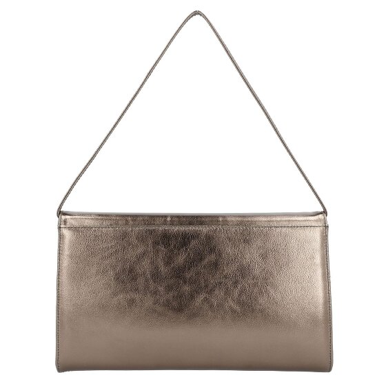 Picard Auguri Auguri Sac pochette Cuir 30 cm