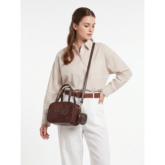 Liu Jo Ferielle Sac à main M 26 cm