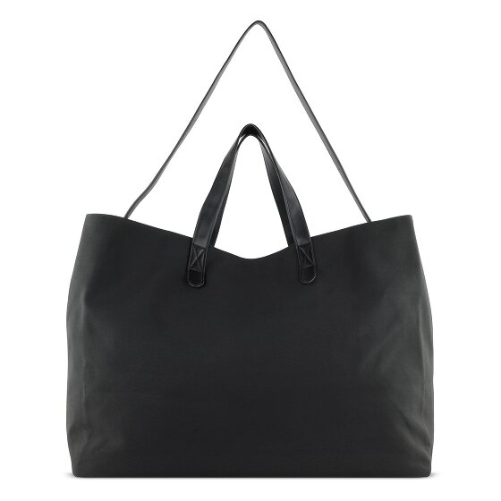 bugatti Finn Sac de shopper XL 77 cm