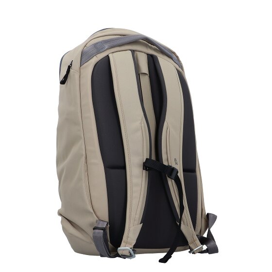 Bellroy Transit Daypack 53 cm Compartiment pour ordinateur portable