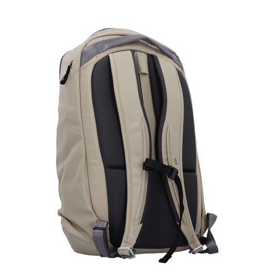 Bellroy Transit Daypack 53 cm Compartiment pour ordinateur portable