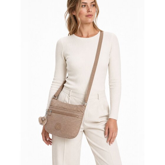 Kipling Basic Arto Sac à bandoulière 29 cm