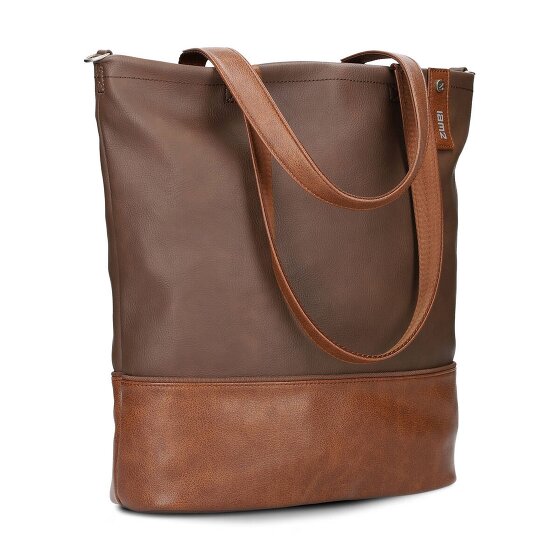 Zwei Jana Sac à bandoulière 37 cm