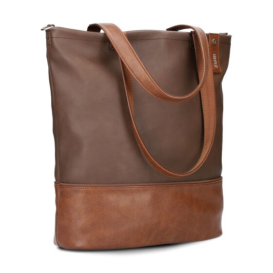 Zwei Jana Sac à bandoulière 37 cm