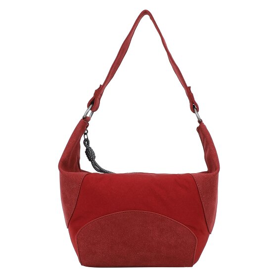 Fritzi aus Preußen Gimmy Sky Mix Sac à bandoulière 32 cm