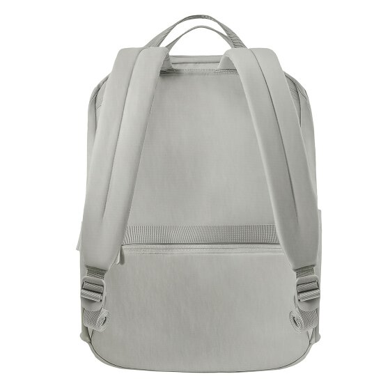 XD Design Soft Daypack 41 cm Compartiment pour ordinateur portable