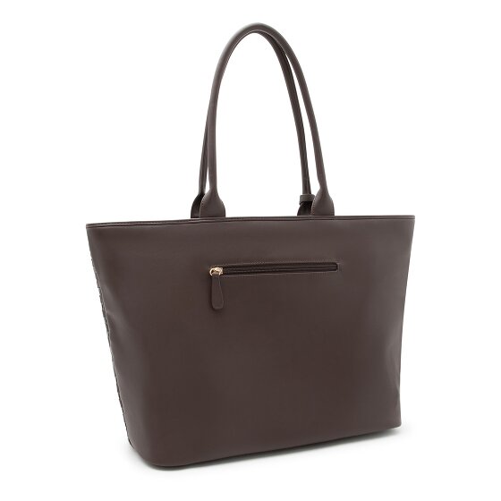 L.Credi Radka Sac de shopper 48 cm