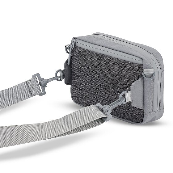 Kapten & Son Banff Sac à bandoulière 25.5 cm