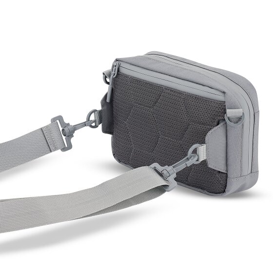 Kapten & Son Banff Sac à bandoulière 25.5 cm