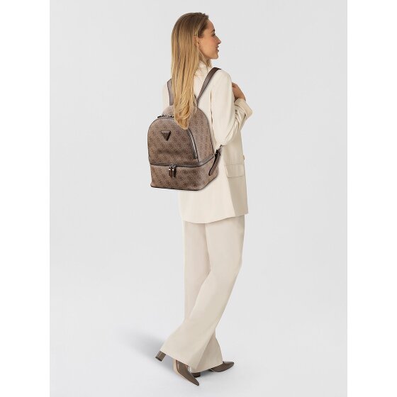 Guess Follie Sac à dos de ville 28 cm