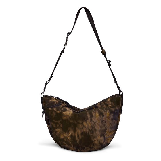 Rains Valera Sac à bandoulière 32 cm