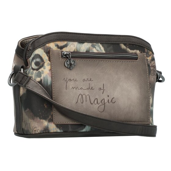 Anekke Real Sac à bandoulière 23 cm