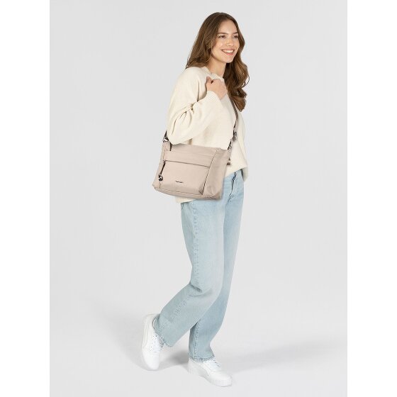 Samsonite Move 5.0 Sac à bandoulière 25 cm