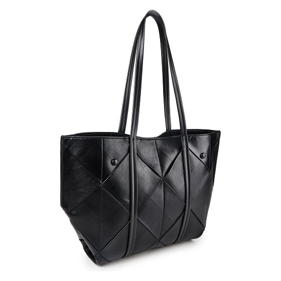 Calvin Klein Woven Sac de shopper 45.5 cm