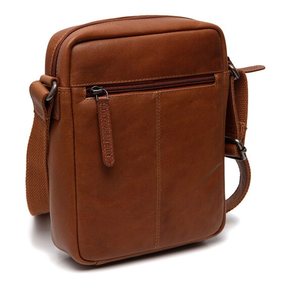 The Chesterfield Brand Laveno Sac à bandoulière Cuir 19 cm