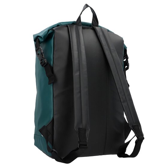 Herschel Roll Top Daypack 46 cm Compartiment ordinateur