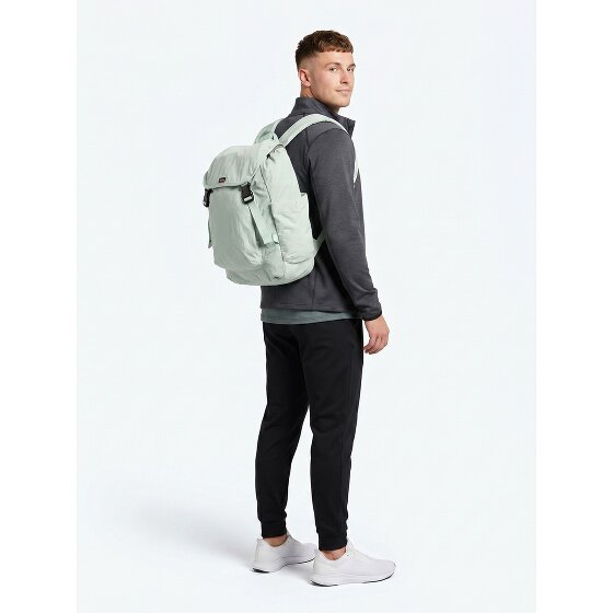Bellroy Cinch Daypack 47 cm