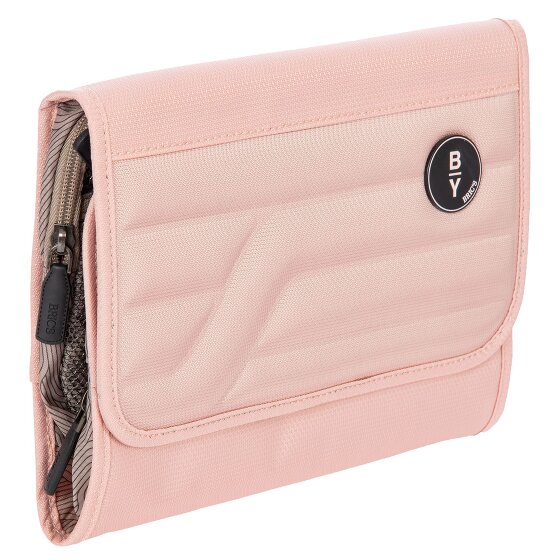 Bric's B|Y Ulisse Trousse de toilette 26 cm