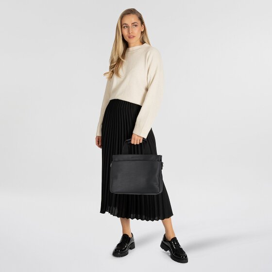 Tom Tailor Rella Sac à main 30 cm