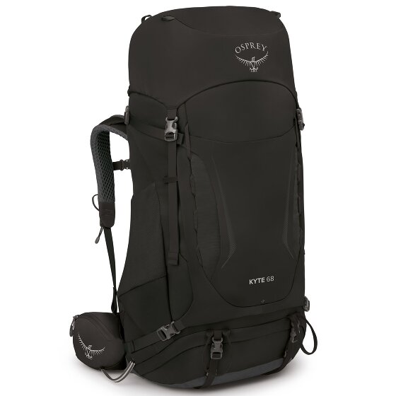 Osprey Kyte 68 Sac à dos de randonnée WM-L 75 cm