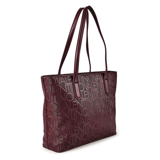 Valentino Gynevra RE Sac de shopper 46 cm