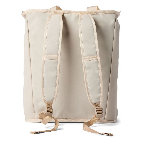 Cotopaxi Todo 22 L Daypack 41 cm Compartiment ordinateur
