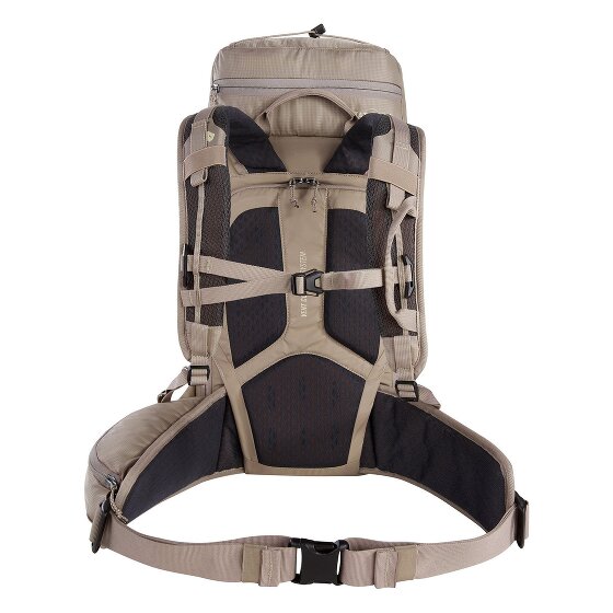 Tatonka Norix W Sac à dos de trekking 57 cm