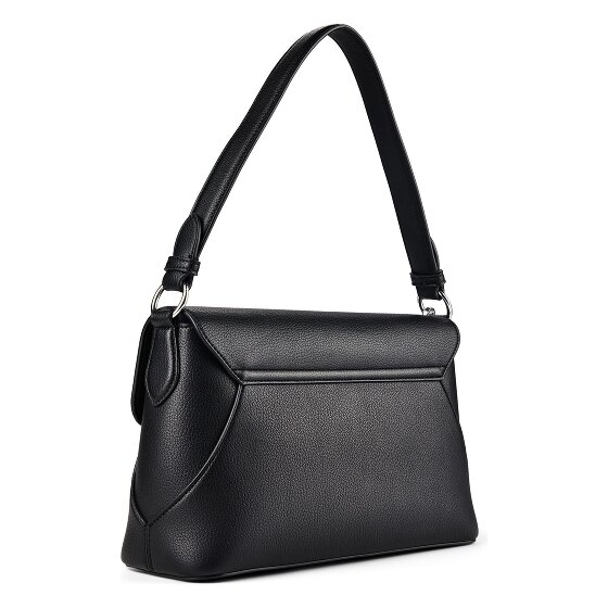 Armani Exchange Isabel Sac à bandoulière 28 cm