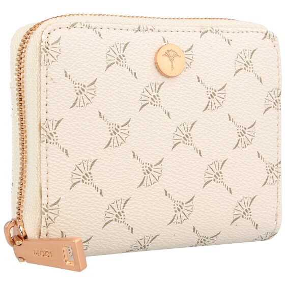 Joop! Cortina 1.0 Nisa Porte-monnaie RFID 12 cm